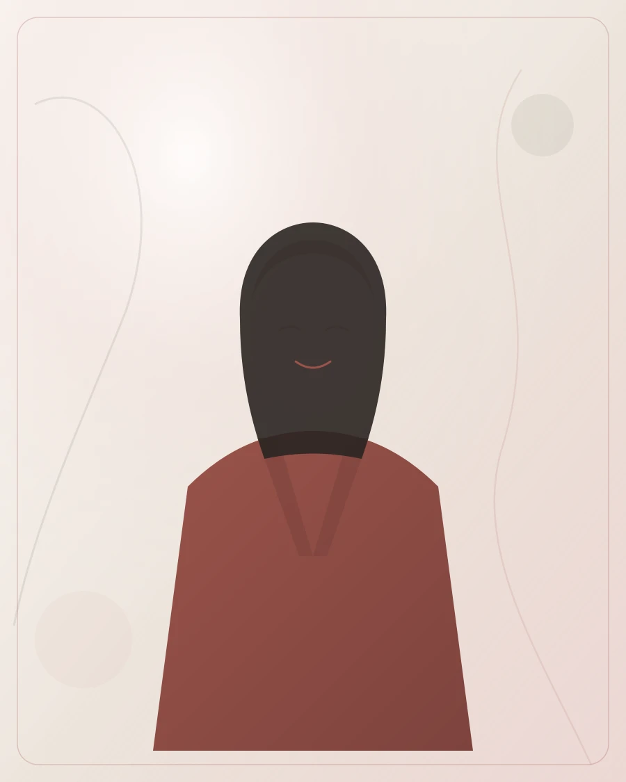صورة د. {{DOCTOR_NAME}}